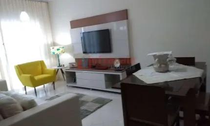 Casa de Condomínio com 3 quartos, Jardim Santa Maria, Jacareí - R$ 580 mil, Cod: 9770
