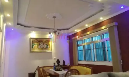Casa com 4 dorms, Cidade Jardim, Jacareí - R$ 840 mil, Cod: 10195