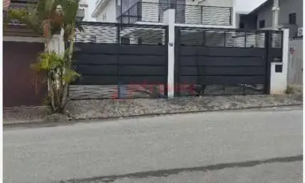 Sobrado com 3 quartos, loteamento villa branca, jacareí - r$ 1.48 mi, cod: 13803