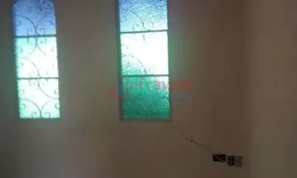 Casa com 3 quartos, Cidade Jardim, Jacareí - R$ 390 mil, Cod: 9843