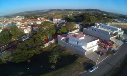 Sobrado de condomínio com 3 dorms, condomínio residencial fogaça, jacareí - r$ 1.4 mi, cod: 9161