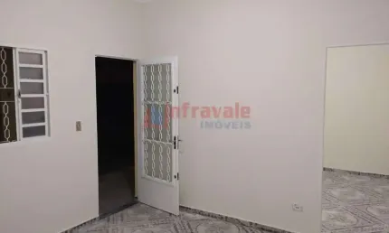 Casa com 1 dorm, jardim do vale, jacareí - r$ 230 mil, cod: 13051