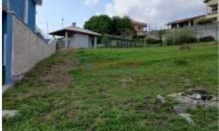 Terreno de Condomínio, Jardim Residencial Golden Park, Jacareí - R$ 297 mil, Cod: 14156