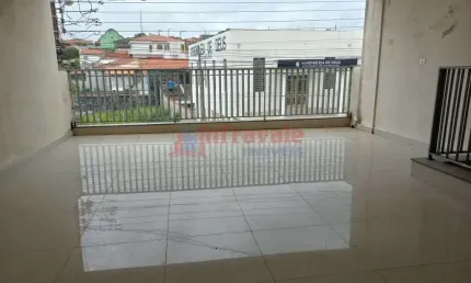 Casa com 2 dorms, bandeira branca, jacareí - r$ 300 mil, cod: 11821