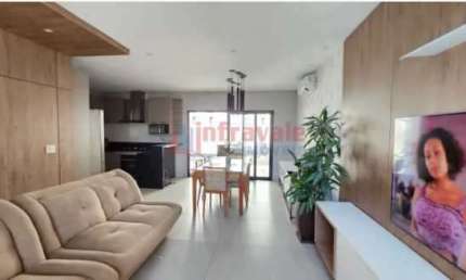 Sobrado de Condomínio com 4 dorms, Jardim Vem Viver Jacareí, Jacareí - R$ 1.95 mi, Cod: 13203