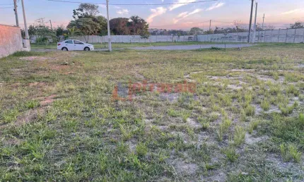 Terreno de condomínio, jardim central park, jacareí - r$ 399 mil, cod: 14690