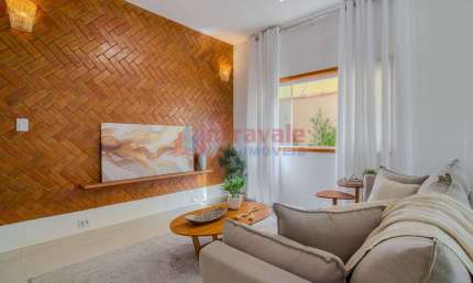 Sobrado com 7 quartos, Jardim Santa Maria, Jacareí - R$ 1.2 mi, Cod: 14692