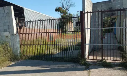 Área, jardim marcondes, jacareí - r$ 2.6 mi, cod: 11362