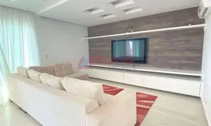 Sobrado com 3 quartos, jardim terras de são joão, jacareí - r$ 1.74 mi, cod: 12733