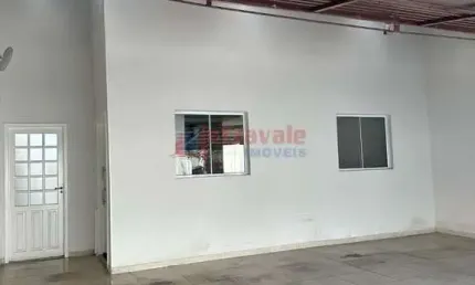 Casa com 3 quartos, jardim altos de santana ii, jacareí - r$ 650 mil, cod: 14706