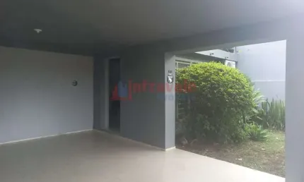 Casa com 3 quartos, jardim leonidia, jacareí - r$ 1.6 mi, cod: 5251