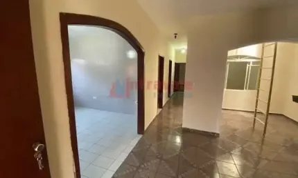 Casa com 4 quartos, jardim do vale, jacareí - r$ 370 mil, cod: 3488