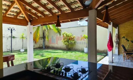 Sobrado de condomínio com 3 quartos, loteamento villa branca, jacareí - r$ 1.16 mi, cod: 14711