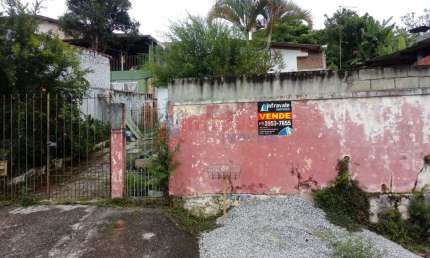 Casa com 2 dorms, Jardim Santo Antônio da Boa Vista, Jacareí - R$ 170 mil, Cod: 9599