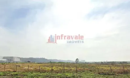 Terreno à venda no Rio Abaixo, Jacareí 