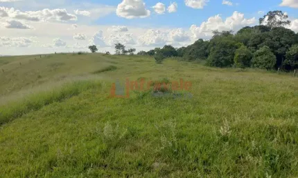Sítio com 1 dorm, Jardim Colônia, Jacareí - R$ 21 mi, Cod: 11977