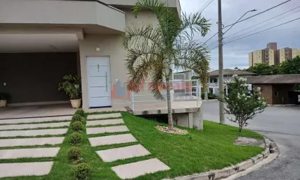 Casa com 3 quartos, jardim residencial golden park, jacareí - r$ 1.17 mi, cod: 14743