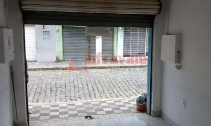 Casa com 1 dorm, Centro, Jacareí - R$ 470 mil, Cod: 11770