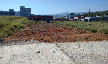 Terreno, parque martim cererê, são josé dos campos - r$ 220 mil, cod: 14755
