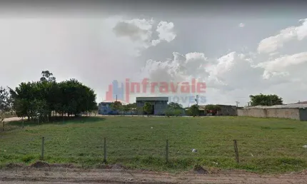 Terreno, parque meia lua, jacareí - r$ 3.6 mi, cod: 8970