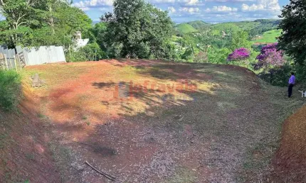 Chácara, Condomínio Villagio Fazendão, São José dos Campos - R$ 185 mil, Cod: 14781