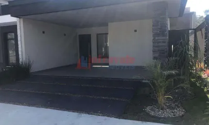 Casa de condomínio com 3 quartos, jardim central park, jacareí - r$ 949 mil, cod: 14785