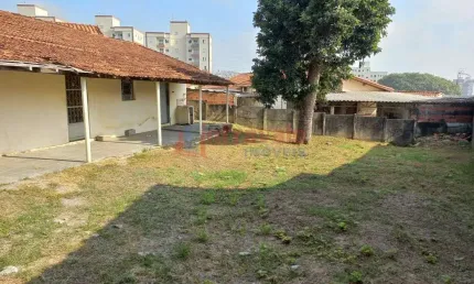 Casa com 1 dorm, jardim didinha, jacareí - r$ 220 mil, cod: 11310