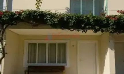 Casa de condomínio com 3 quartos, juquehy, são sebastião - r$ 1.29 mi, cod: 14807