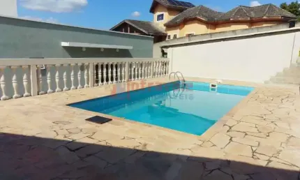 Casa de condomínio com 3 quartos, condomínio residencial mirante do vale, jacareí - r$ 2.2 mi, cod: 14842