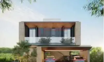 Sobrado de condomínio com 4 quartos, parque residencial aquarius, são josé dos campos - r$ 4.5 mi, cod: 14879