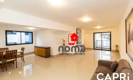 Cobertura com 3 quartos à venda na Alameda Presidente Taunay, 1113, Bigorrilho, Curitiba por R$ 2.300.000