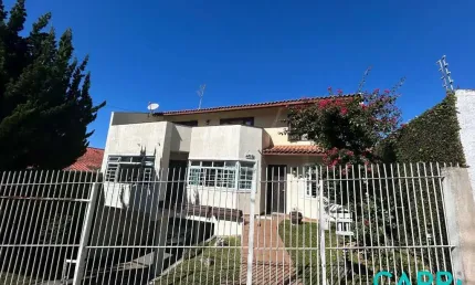 Sala comercial para alugar na rua do amapá, 485, vista alegre, curitiba por r$ 6.000
