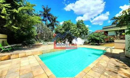 Chácara com 3 quartos à venda, 450m² - cacéia - mairiporã/sp