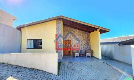 Condomínio Águas de São Pedro - Casa em Condomínio com 2 quartos à venda, 98m² - Condomínio Águas de São Pedro- Mairiporã/SP