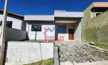 Condomínio Águas de São Pedro - Casa em Condomínio com 2 quartos à venda, 98m² - Condomínio Águas de São Pedro- Mairiporã/SP