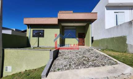Condomínio Águas de São Pedro - Casa em Condomínio com 2 quartos à venda, 98m² - Condomínio Águas de São Pedro- Mairiporã/SP