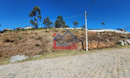 Condomínio Águas de São Pedro - Terreno em Condomínio à venda, 150m² - Condomínio Águas de São Pedro- Mairiporã/SP