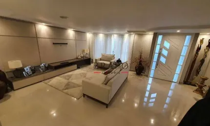 Casa com 3 dormitórios para alugar, 400 m² - pilarzinho - curitiba/pr