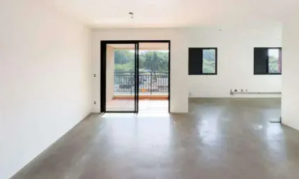 Apartamento com 1 quarto à venda na Mooca, São Paulo 