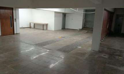 Sala comercial para alugar na Saúde, São Paulo 