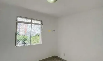 Apartamento com 3 quartos para alugar na Bela Vista, São Paulo 