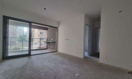 Apartamento à venda, 2 quartos, 1 suíte, 1 vaga, Ipiranga - São Paulo/SP