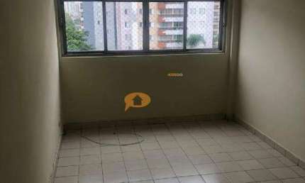 Aparamente Venda 2 dormitórios com armários,sala,cozinha,banheiros 1 vaga Ipiranga Sacoma