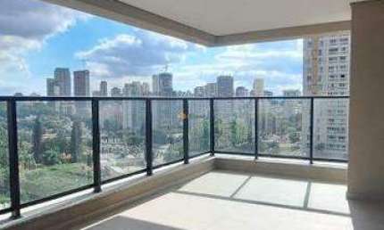 Excelente Localização em Pinheiros, póximo a Vila Madalena.