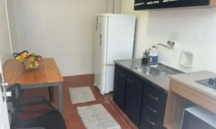 Aluguel – Casa Térrea na Vila da Saúde, Mobiliada!! – Excelente Localização!