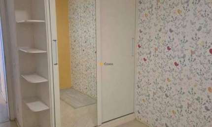 Apartamento Alto Padrão à Venda – 136m² | 2 Suítes | 2 Vagas | Vila Dom Pedro I – Alto do Ipiranga