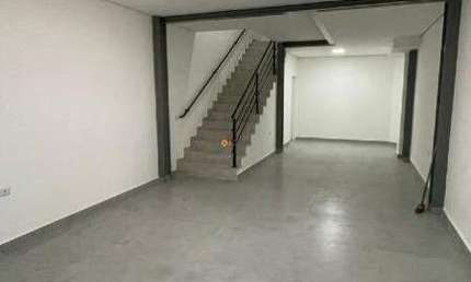 Sala comercial para alugar no Ipiranga, São Paulo 