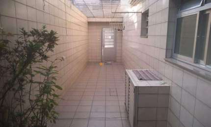 Casa com 3 quartos à venda no Jardim Aricanduva, São Paulo 