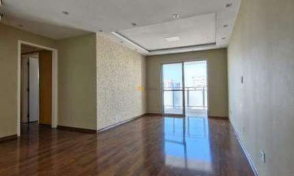 Apartamento, 157m², com 3 quartos, sendo uma suíte, Metrô Alto do Ipiranga.