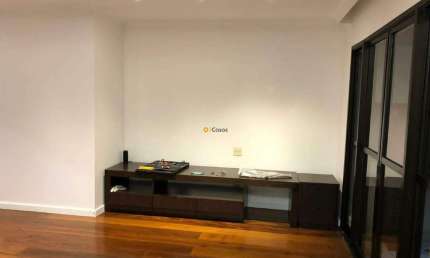 Maravilhoso Apartamento - Localização excelente perto do Parque Ibirapuera.